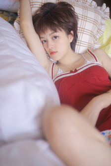 越南两名无症状者途经南宁
