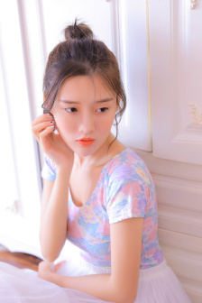 女仆韩国